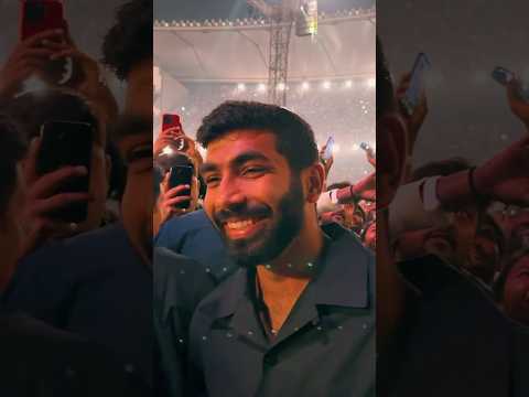 Thank you for all the love @coldplay and congratulations on the super successful shows in India. ✨