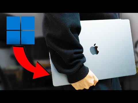 I Bought The M1 Pro MacBook Pro in 2025, Here's Why