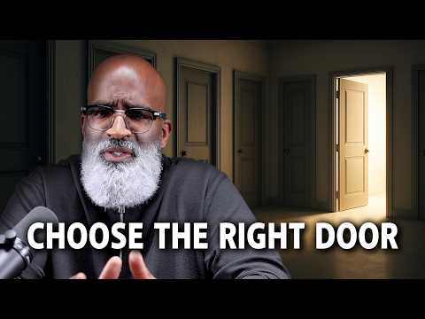 Your Dreams or Yah’s Will: How to Know the Difference