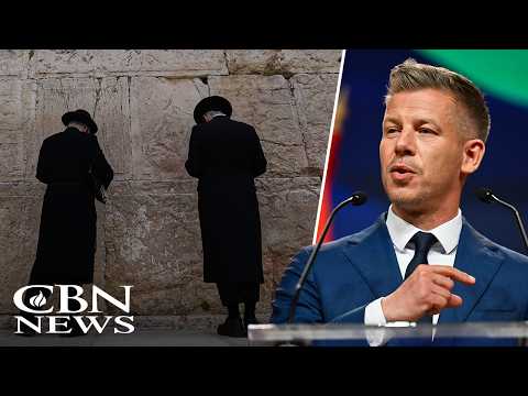 Hungary Election Sparks Concern for Jewish and Israeli Communities