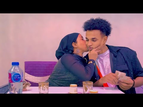 Guyyaa hardha  challenge Makii walin tabanee kana enuu moyatee jetan 😂 ittin bohaara ✌🏾😍