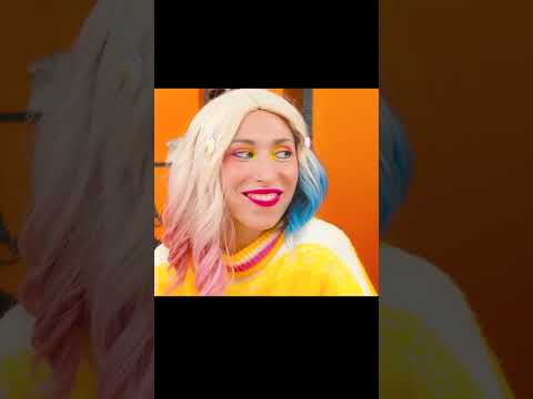 Lifehack with Juice Drop