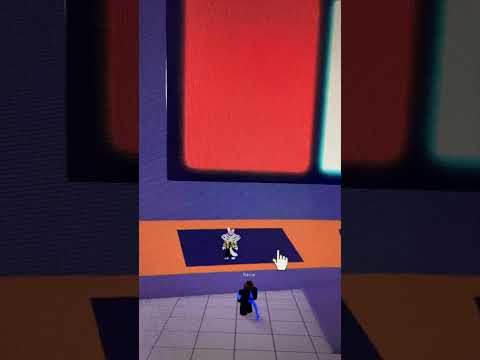 Colors For Raid #roblox #bloxfruits