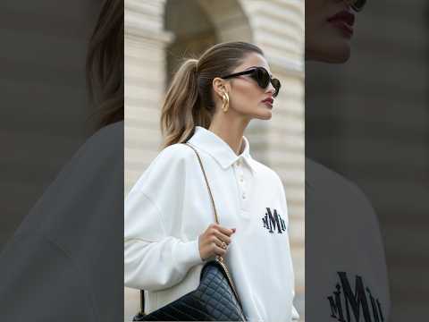 Why Successful Women Set Non-Negotiable Priorities