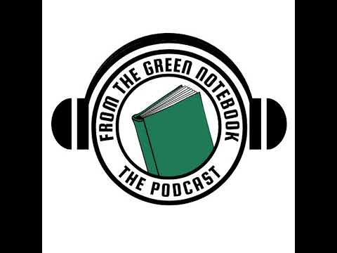 Lieutenant General Christopher Donahue- Be Unreasonable