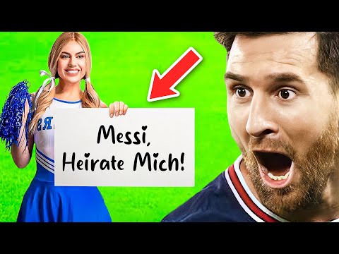 Football fans who have gone TOO FAR!