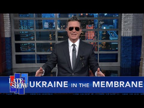 Biden On Damage Control Over Ukraine | How Mitch McConnell Categorizes African American Voters