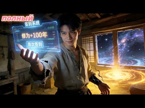 Бессмертный за вход в систему: я защищаю всё, притворяясь слабым.