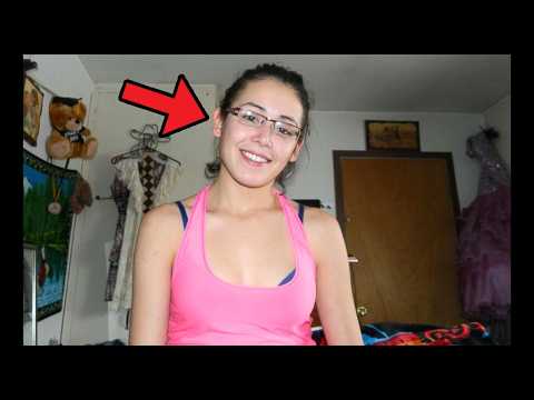 10 Creepiest Missing People Mysteries Ever That Cannot Be Explained