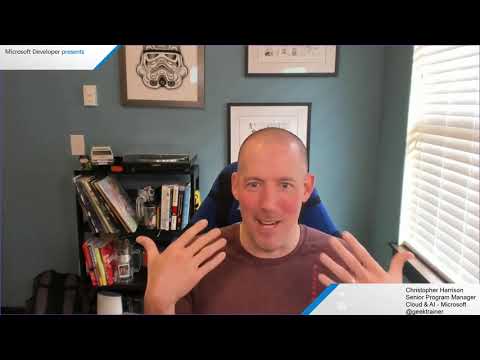 Build a Custom UI with Django | CRISPY FORMS | OFFICIAL TECH
