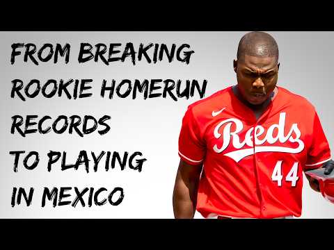 The Craziest “One Year Wonders” In Recent MLB History