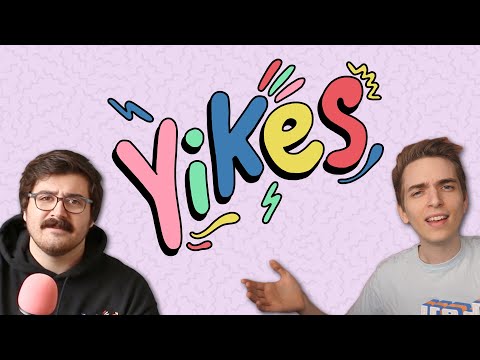 People Keep Stealing Our Merch