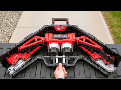 55 Genius TOOLS on Amazon That Will Make Your Job Easie