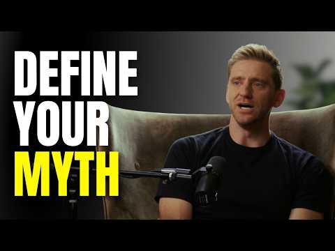 Top 10 Lessons to Help Take Over The World from 2025