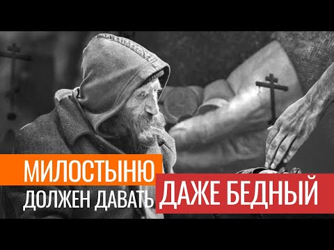 Этот грех может обладать любым человеком. Протоиерей Андрей Ткачёв