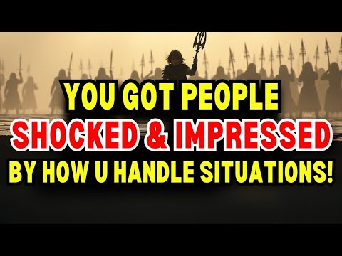 PPL KNOW YOU’RE THE REAL DEAL  THEY'RE REALIZING U KNOW WHAT’S UP  SOMEONE'S SWITCHING SIDE! PART