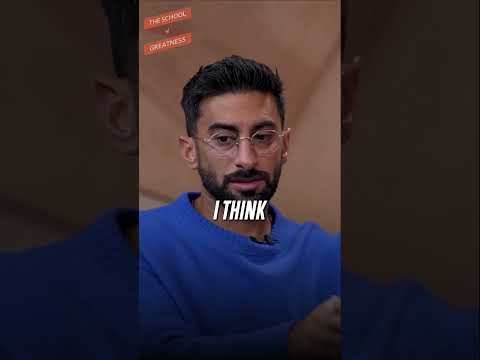 Growing Up With Wealth vs. Growing Up Poor