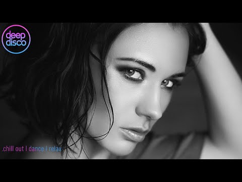 Deep House 2025 🎧 Chill Out & Lounge Music Mix