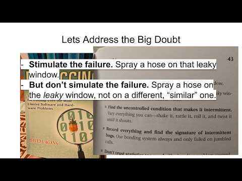 Using TLA+ to Fix a Very Difficult glibc Bug - Malte Skarupke - C++Now 2025