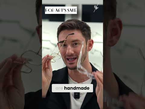 Best Value Eyewear Brands - Style & Quality UNDER $300!