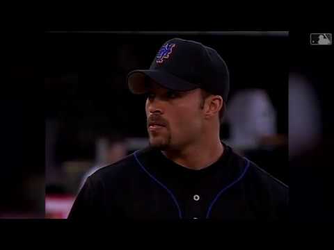Mets Score 10 Runs in the 8th Inning | FULL GAME