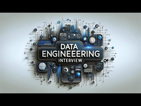 Data Engineering Interview in product based companies