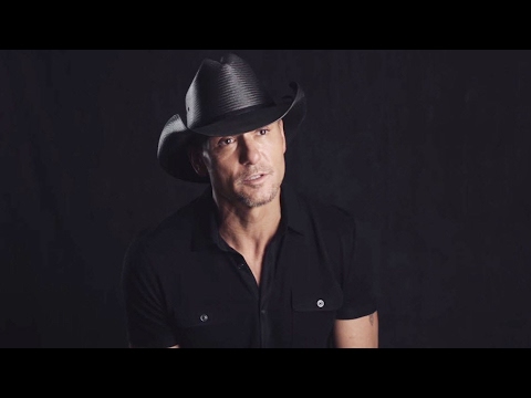 Forever Country: Behind the Scenes Episode 1 | CMA