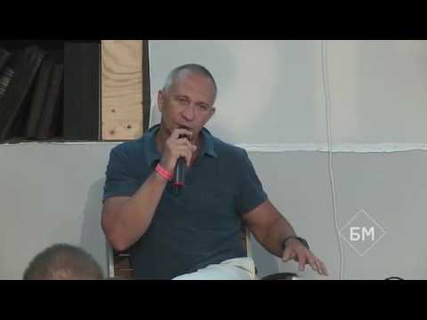 MZS Zanyatie 6 Sitnikov