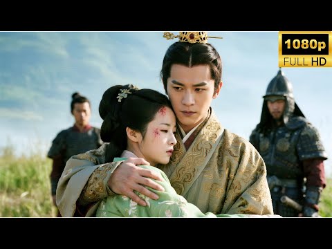 Bears twins with the emperor, but was humiliated by all—the emperor claimed her as his empress.