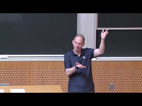 Lecture 35: Resonant Power Conversion, Part 1