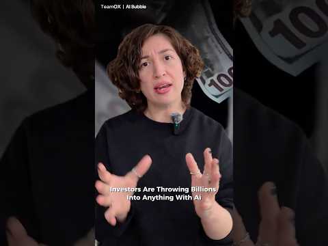 How to Survive the AI Apocalypse