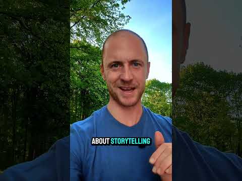 The #1 reason for my success