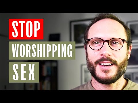 3 Things That Will Change Your Relationship With Women