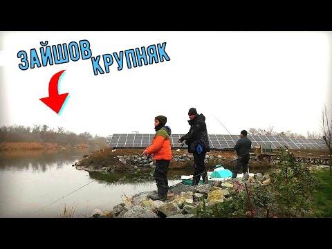 All Krupnyak in Kamnya‼️We finally waited for him‼️