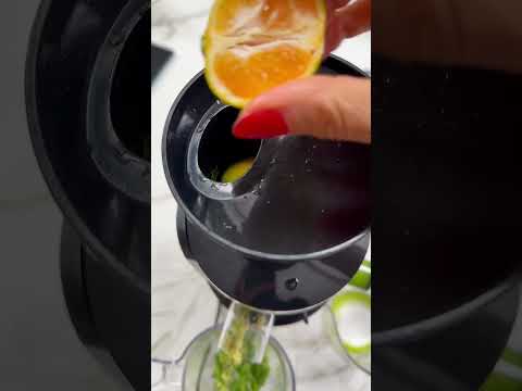 Delicious Cranberry Juice❤️ | Halloween Version🎃 | Eat and Shine ☀️