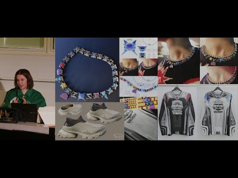 The Illusion Engine: The Secrets to Realism — Blender Conference 2025