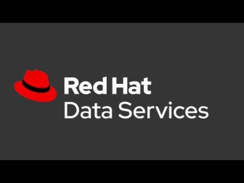 Metro DR ODF and RHCS Part 1: Overview