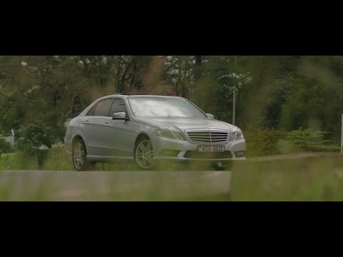 1 Man 1 Badge 3 Cars, its the brand fidelity episode!