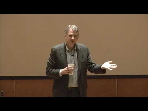 Timothy Snyder How Could the Holocaust Have Happened Mon  Feb  25th 2013