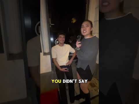 AUSTRALIANS Are Turning Into Trump Supporters! 🇦🇺😖