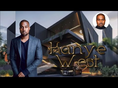 Kanye West: Genius or Madness?