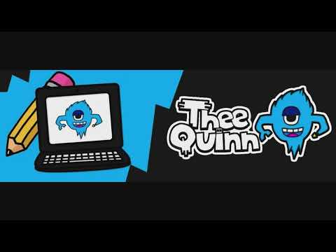 Demonstrating Some of the Default NVDA Keyboard Shortcuts