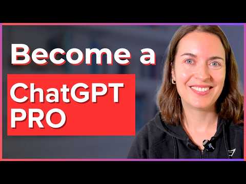 10 Things You Didn't Know ChatGPT Could Do