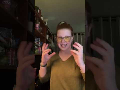 Origins of the Beacon pt 2 Downfall Spoilers! #criticalrole #criticalrolespoilers