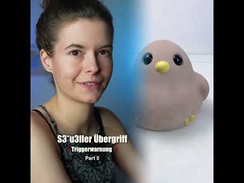 #pov #funny #viral #fyp #foryou #foryoupage #youtube #youtubeshorts