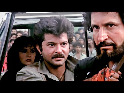 मेरी बहन की आबरू पर जिसने आँख उठाई ये भाई उसे नर्क के कटघरे में खड़ा कर देगा | Court Scene