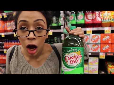 DAVID AND LIZA BEST MOMENTS [PUNS EDITION]