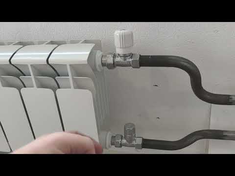 Рекомендации