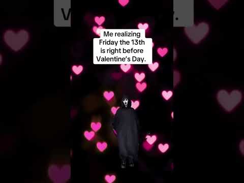 🫩😂 #valentinesday #techno