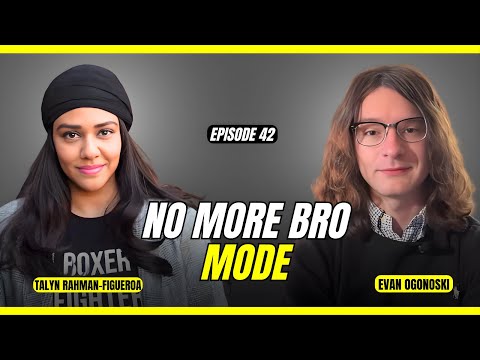 The Dark Side of Hustle Culture They Never Warn You About